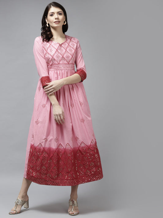 Color_Pink