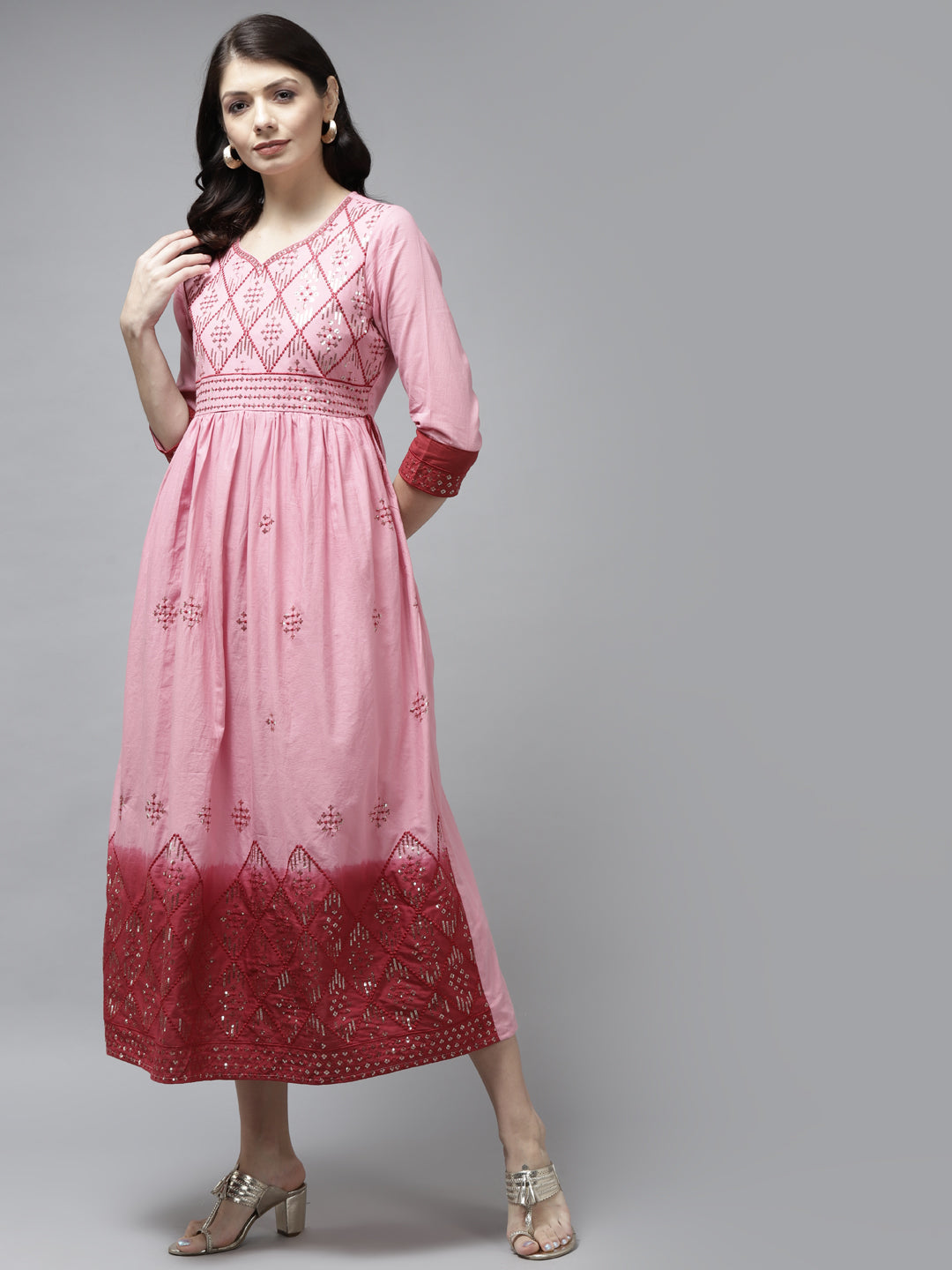 Color_Pink