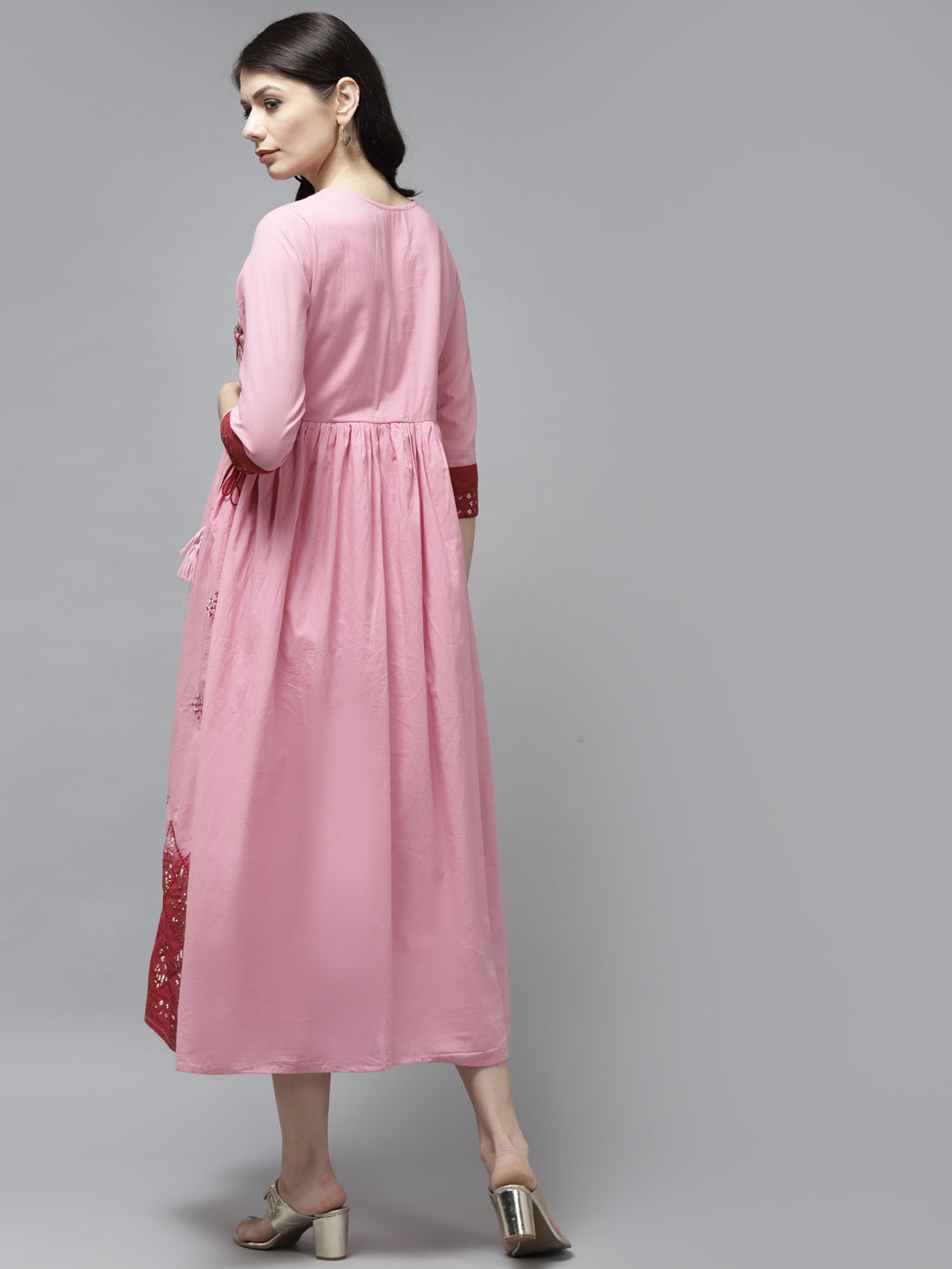 Color_Pink
