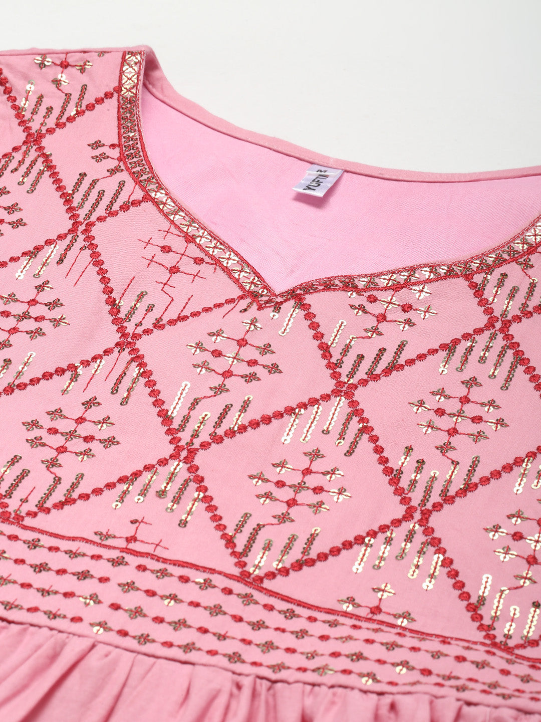 Color_Pink