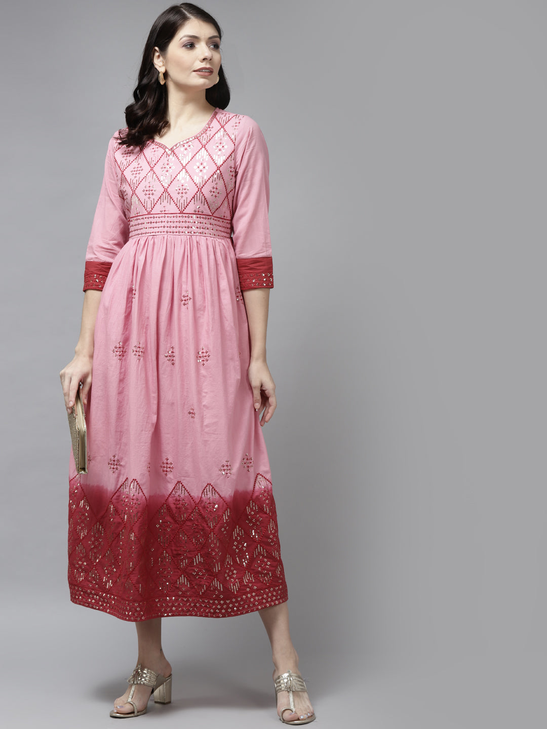 Color_Pink