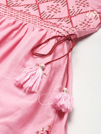 Color_Pink