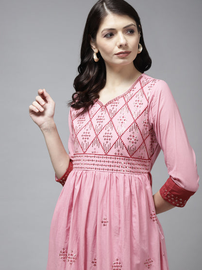 Color_Pink