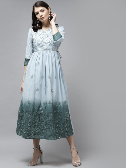 Color_Blue