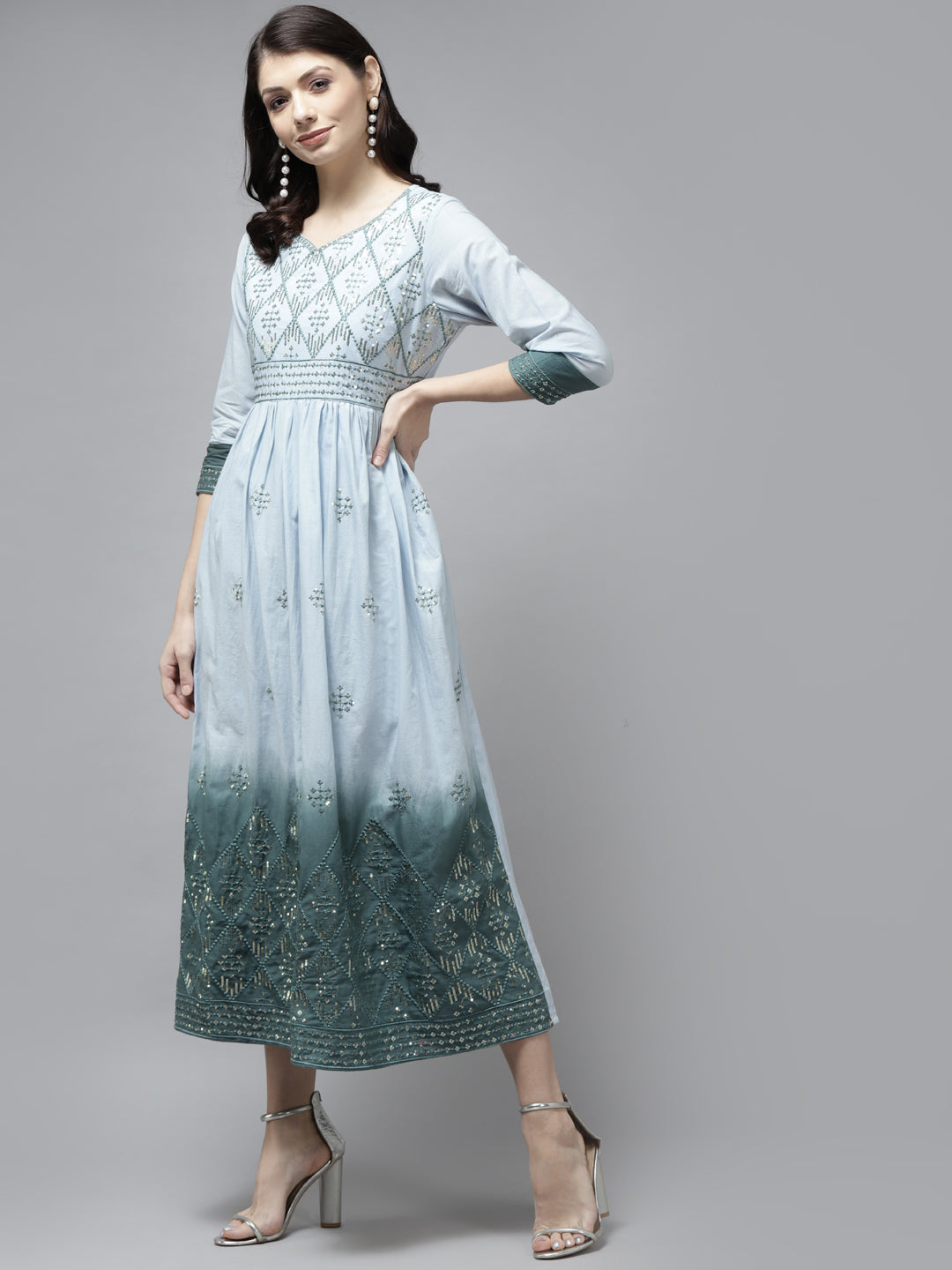 Color_Blue