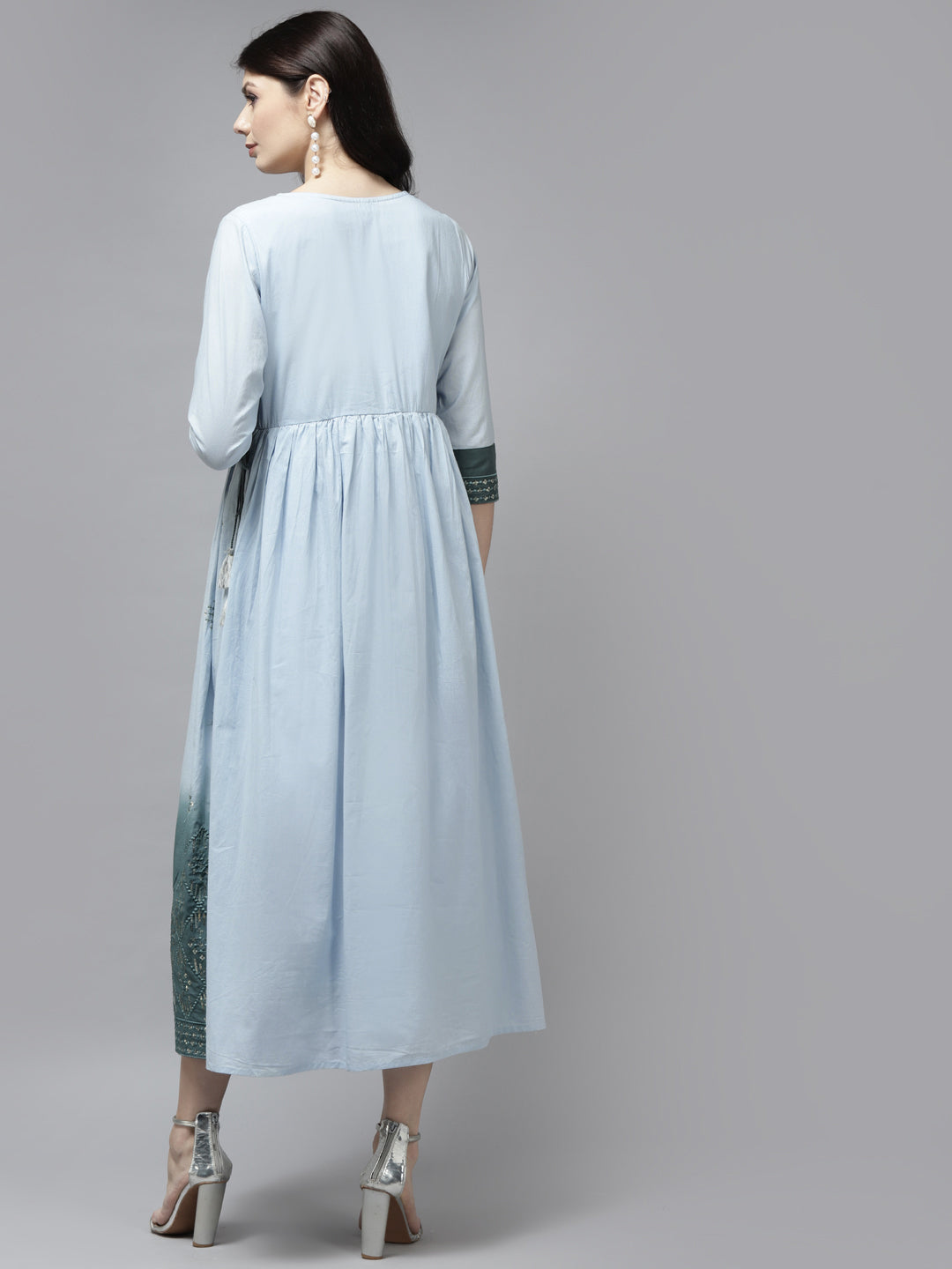 Color_Blue