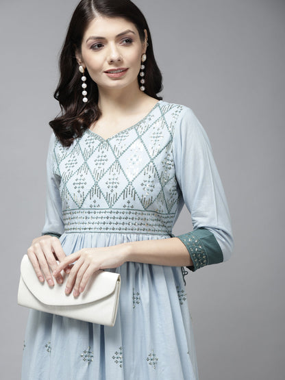 Color_Blue