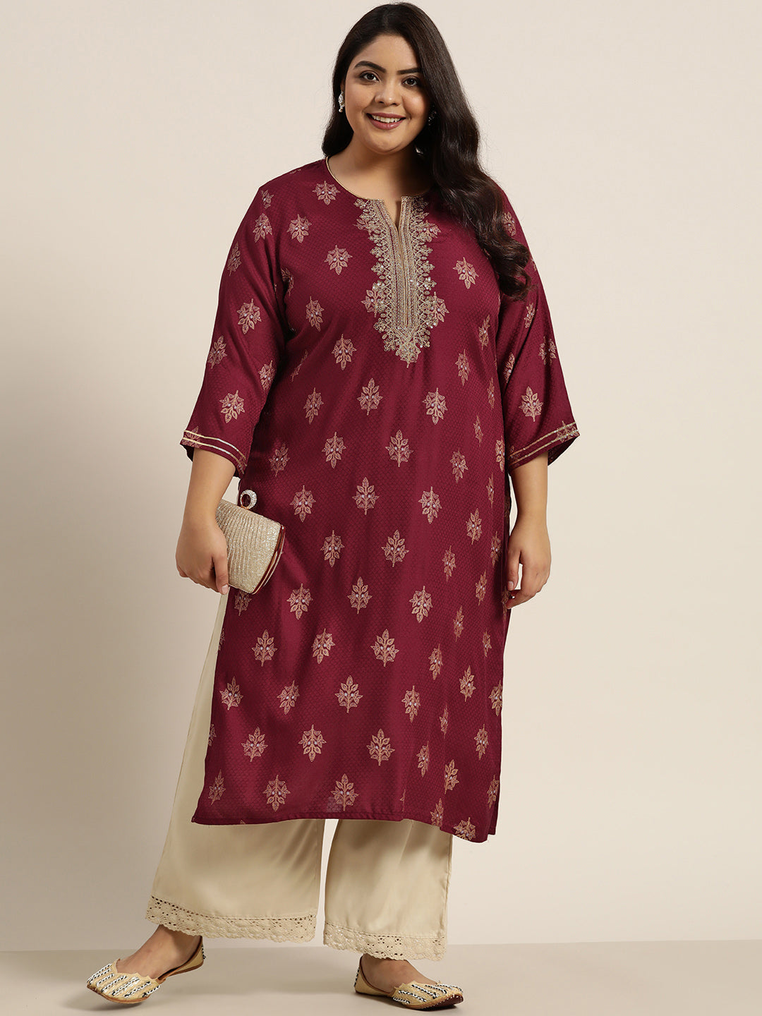 Color_Burgundy