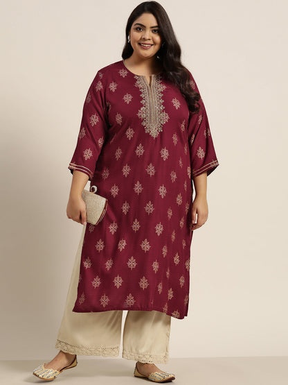 Color_Burgundy