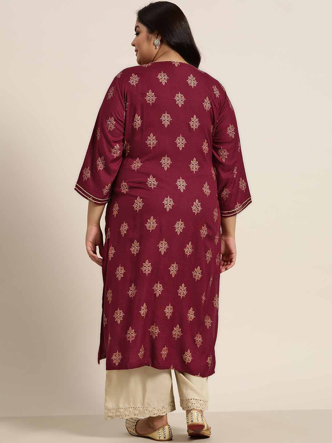 Color_Burgundy