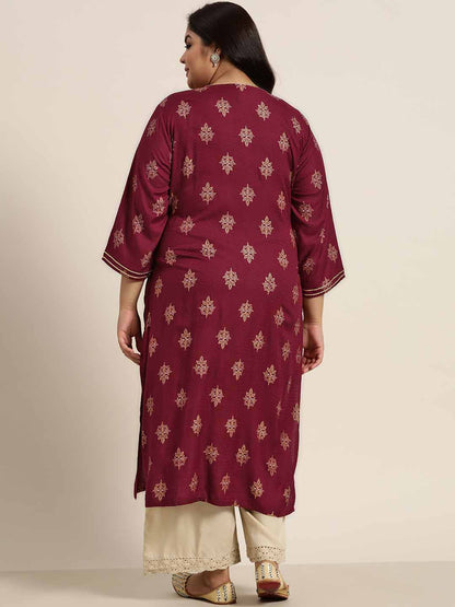 Color_Burgundy