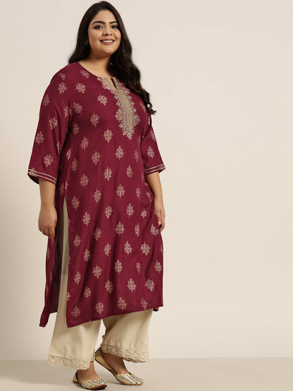 Color_Burgundy
