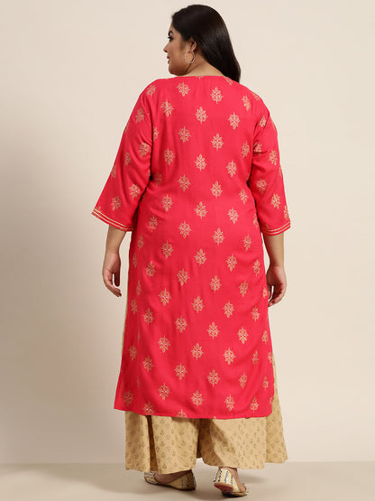 Color_Pink