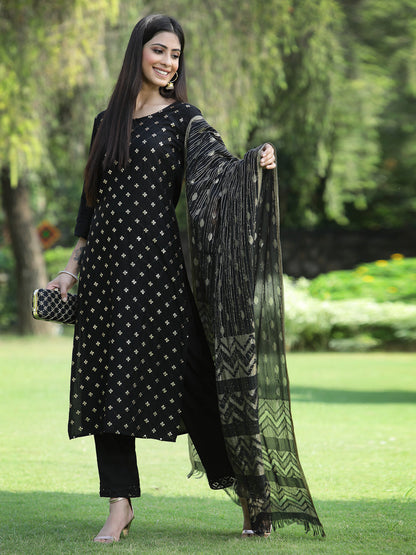 Color_Black