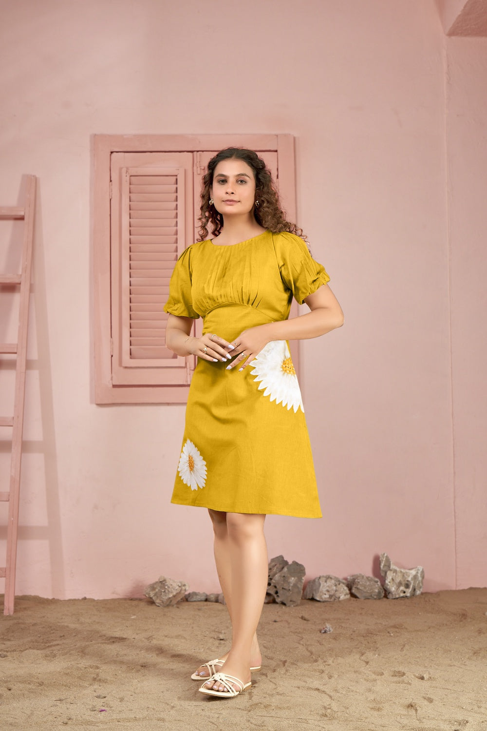 Color_Yellow 
