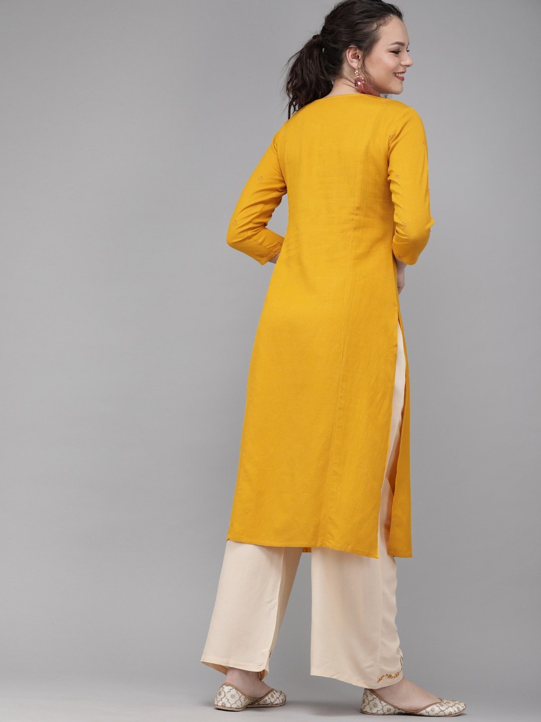 Color_Mustard