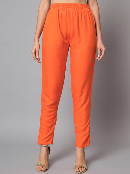 Color_Orange