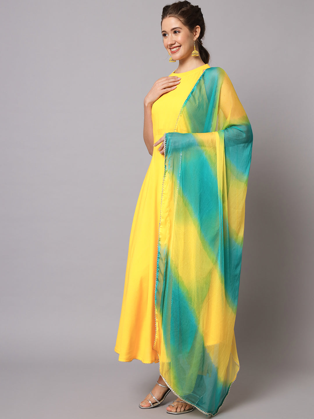 Color_Yellow