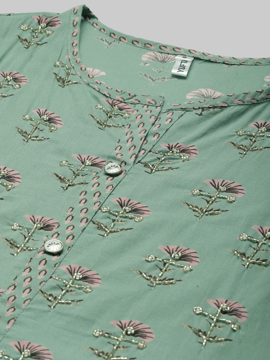 Color_Green