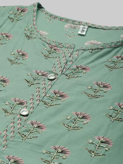 Color_Green