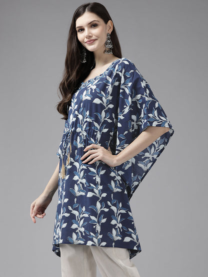 Color_Blue