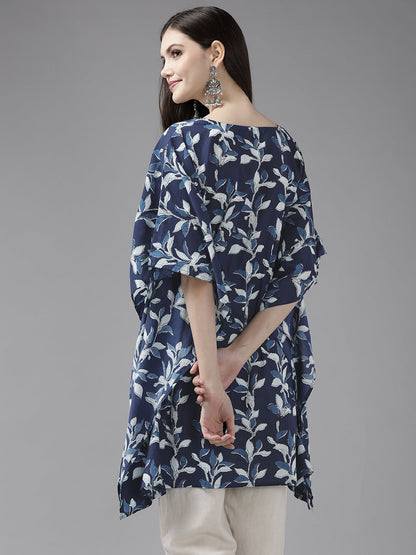 Color_Blue