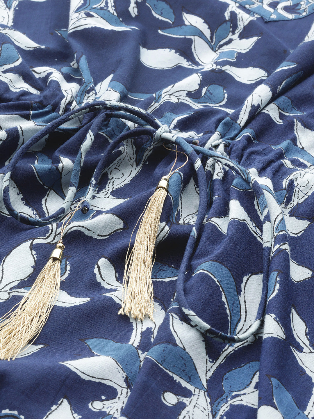 Color_Blue