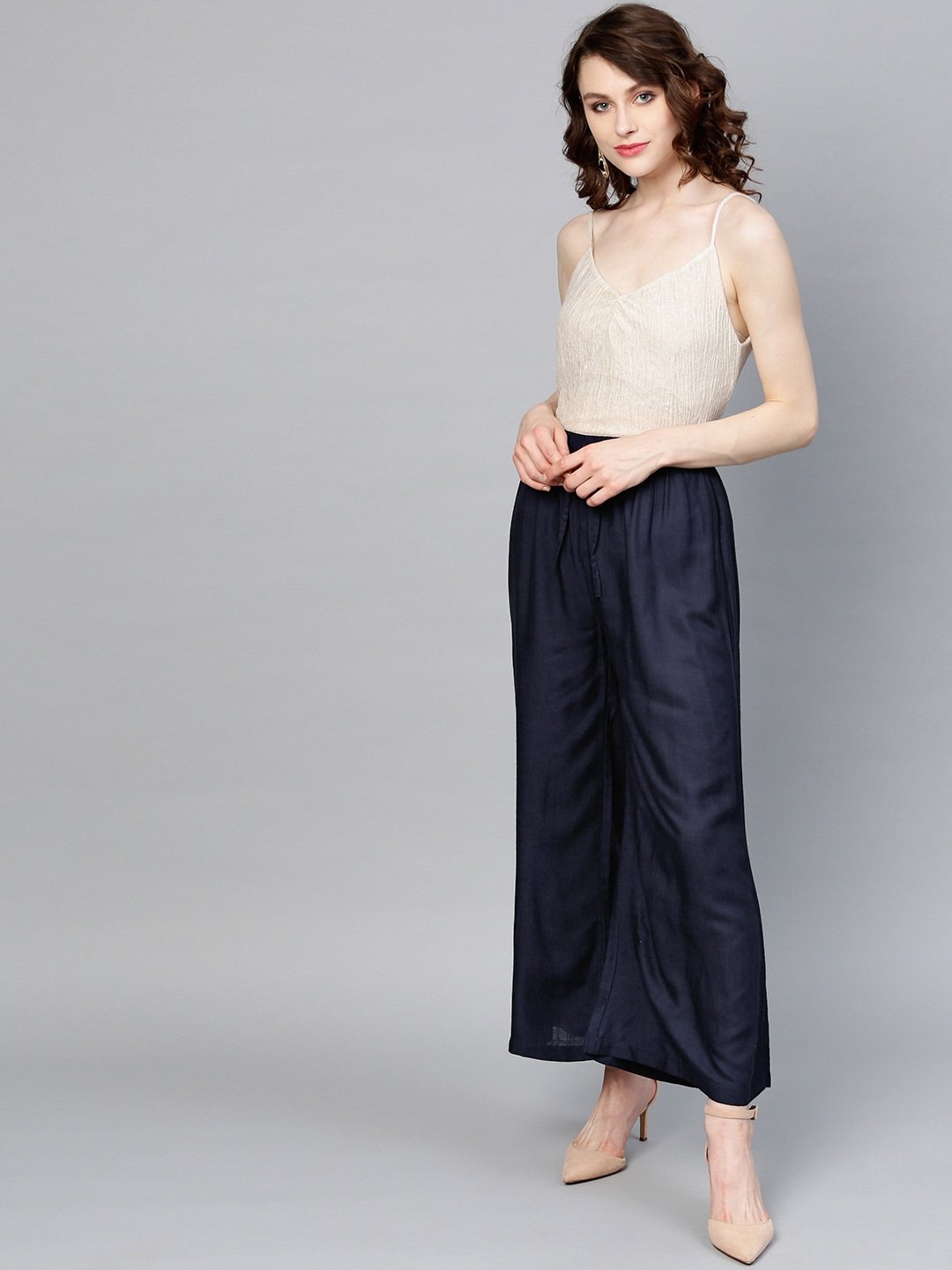Color_Navy Blue