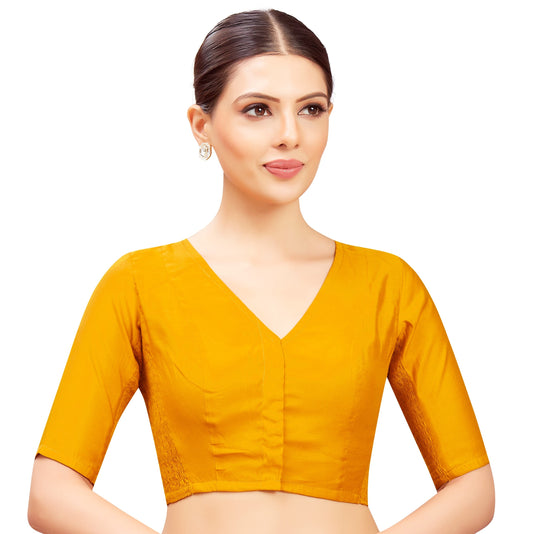 Color_Mustard