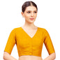 Color_Mustard