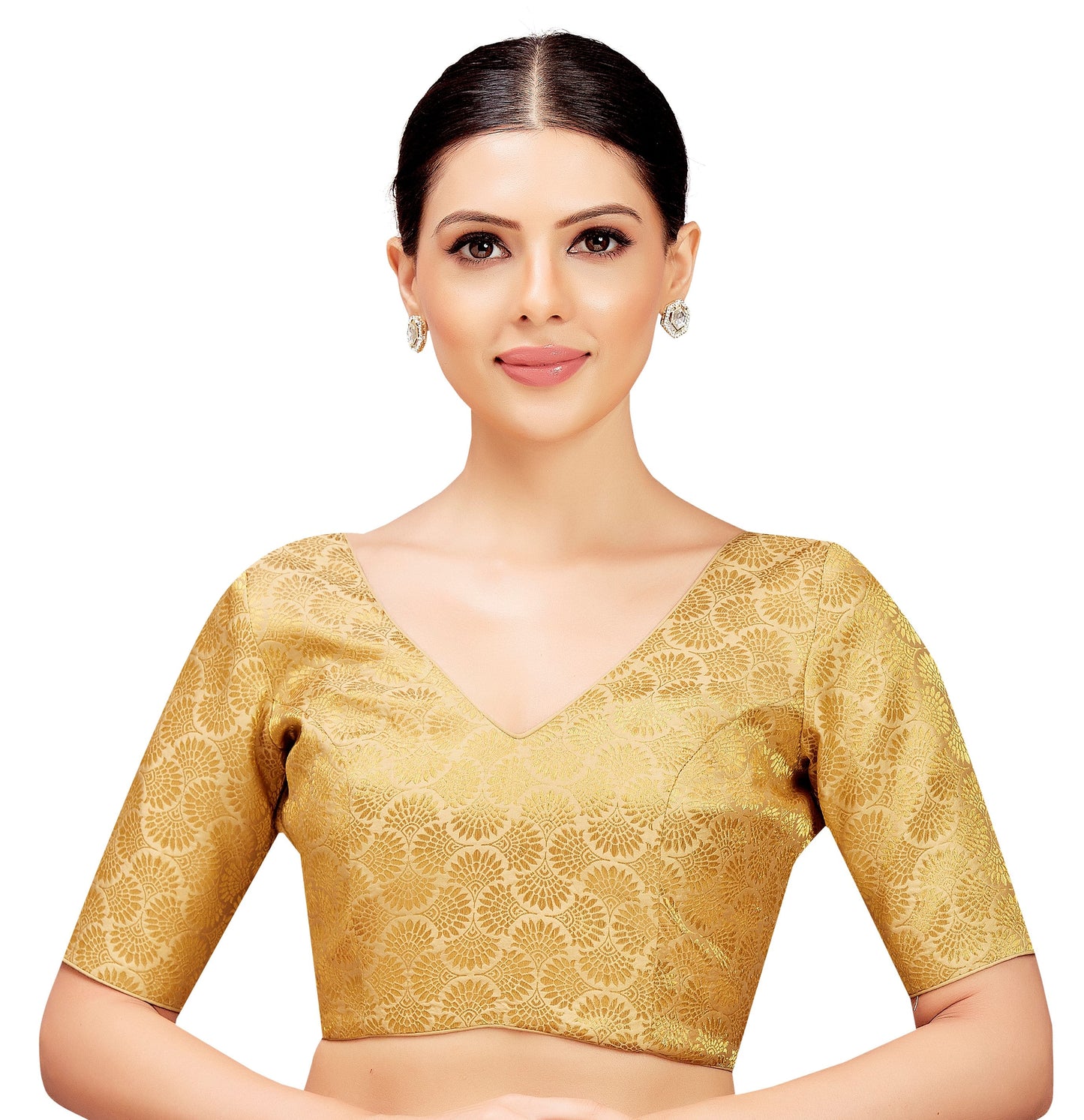 Color_Gold