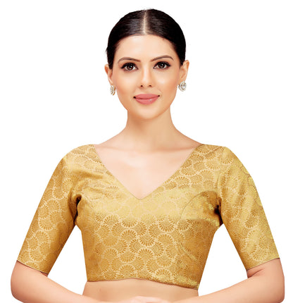 Color_Gold