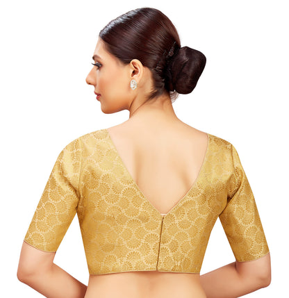 Color_Gold