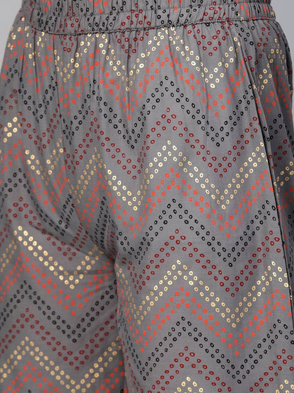 Color_Grey