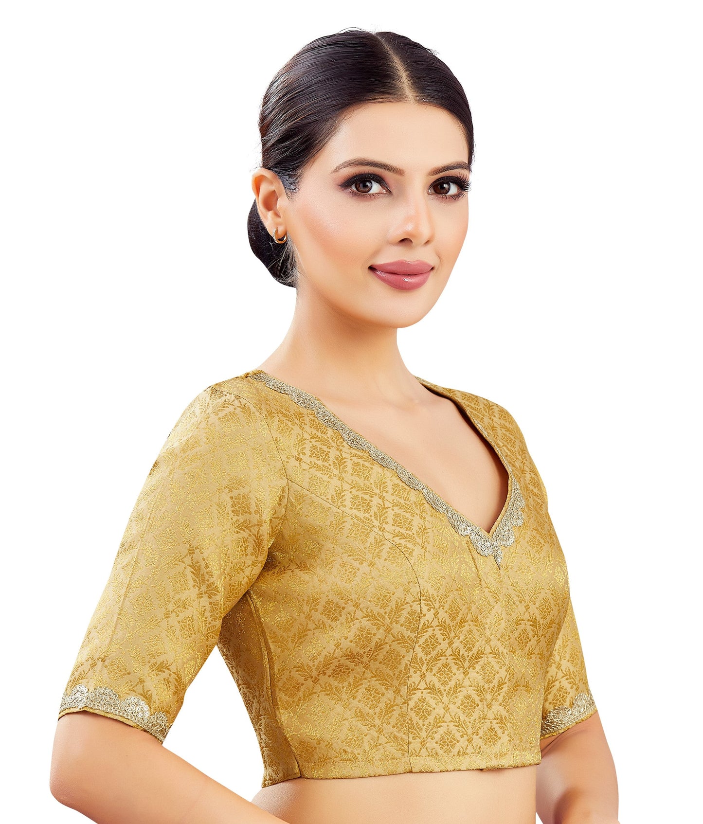 Color_Gold