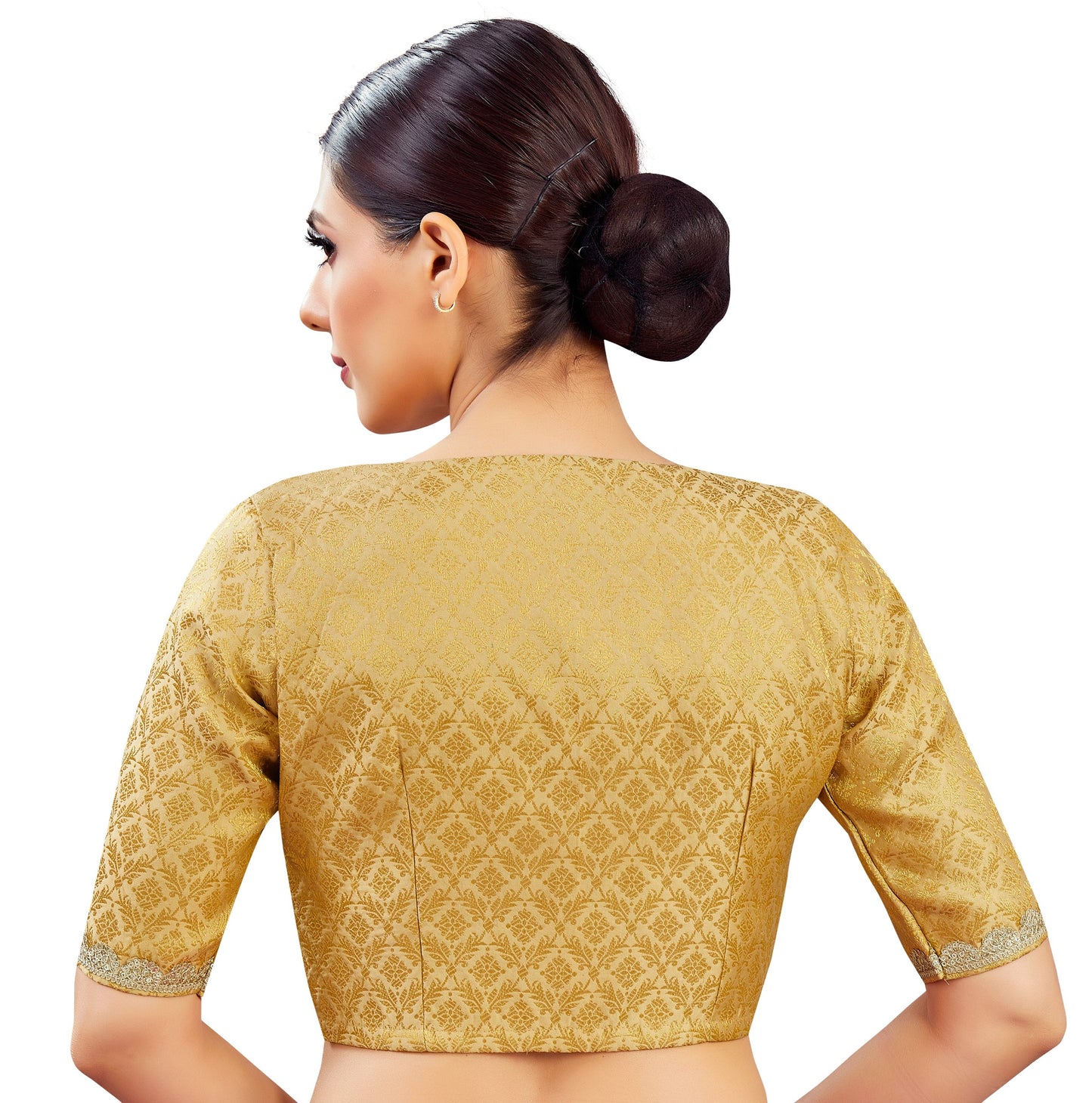 Color_Gold