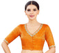 Color_Orange