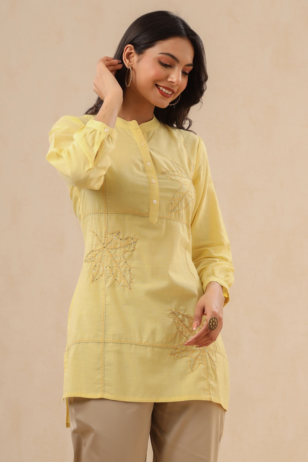 Color_Yellow