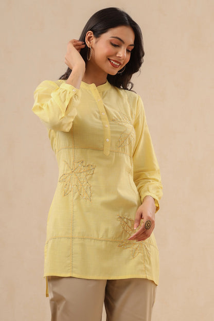 Color_Yellow