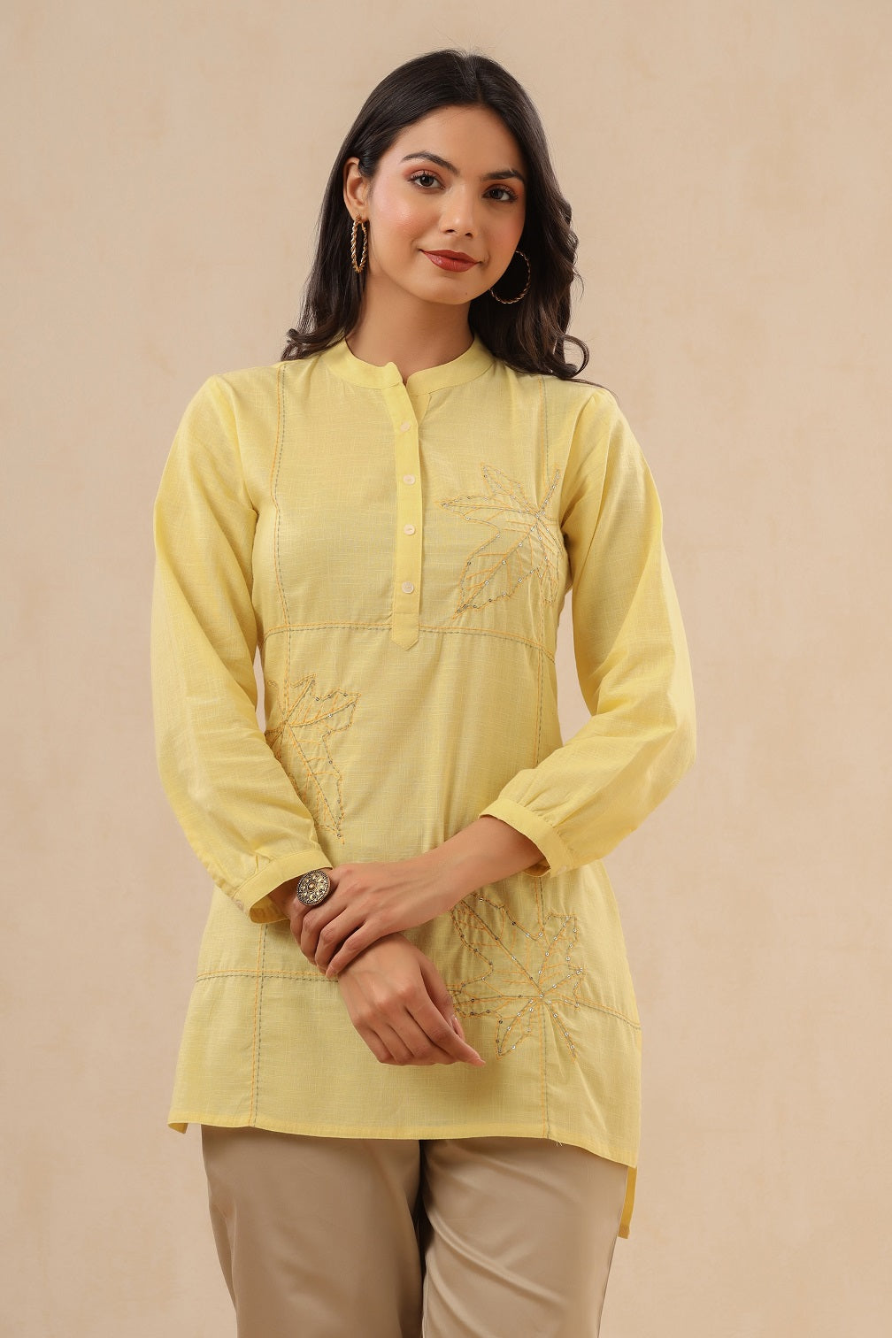 Color_Yellow