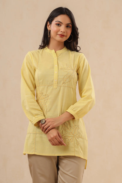 Color_Yellow