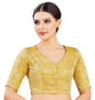 Color_Gold