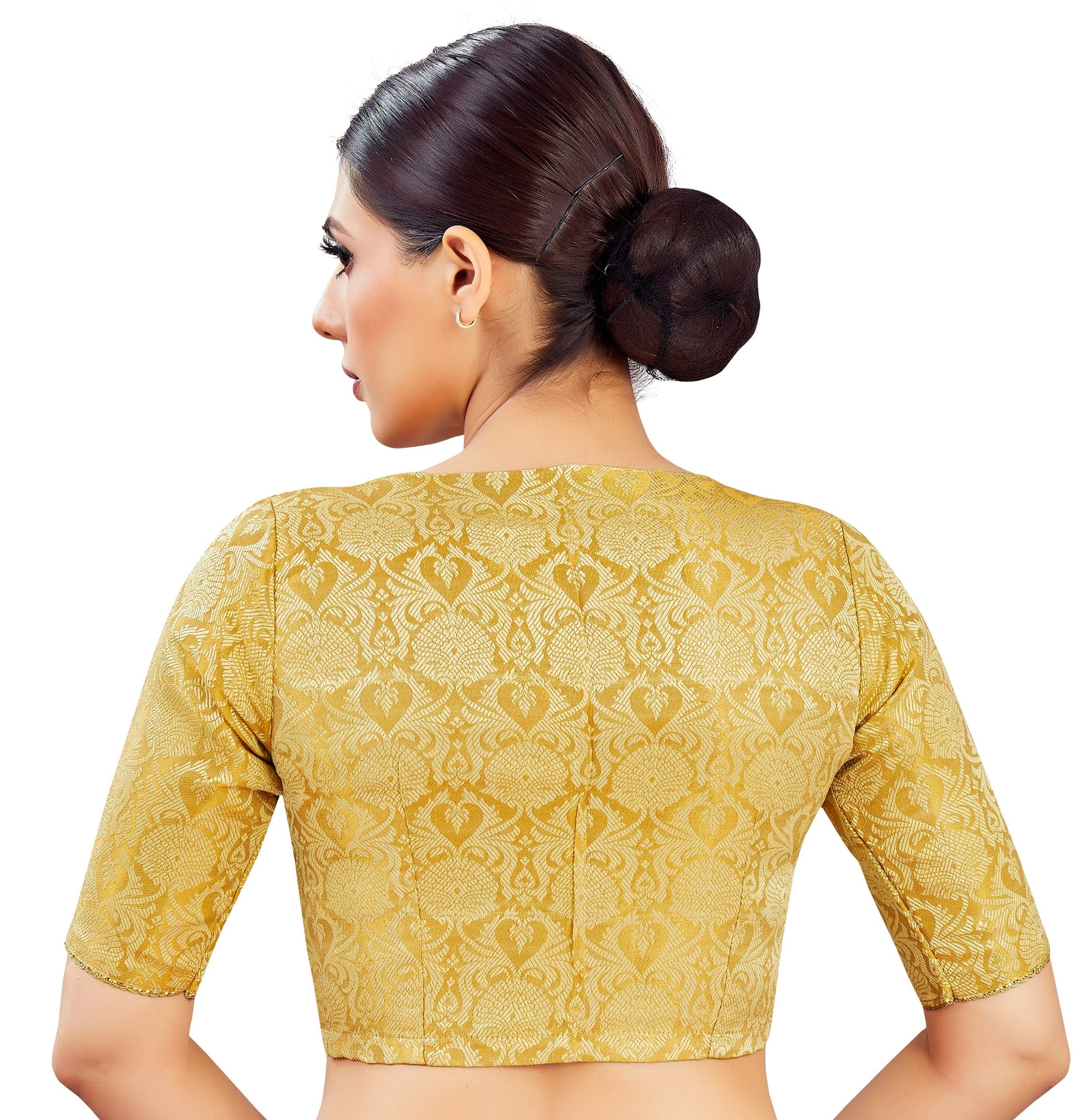 Color_Gold