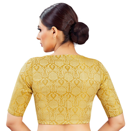 Color_Gold