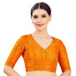 Color_Orange