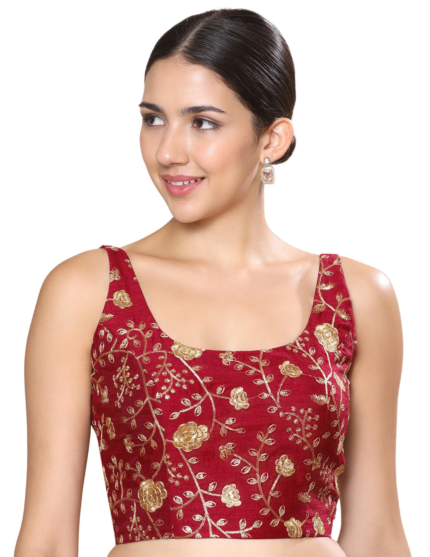 Color_Maroon