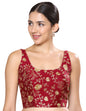 Color_Maroon