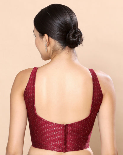 Color_Maroon
