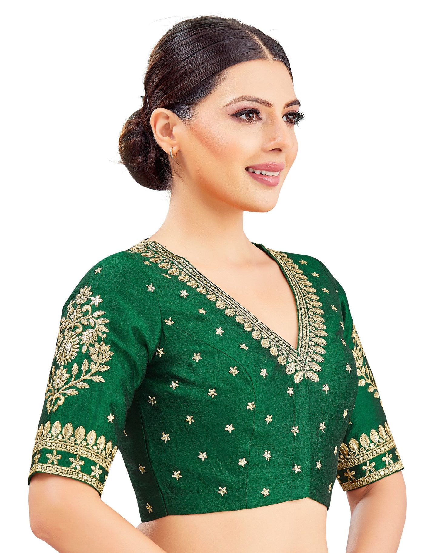 Color_Green