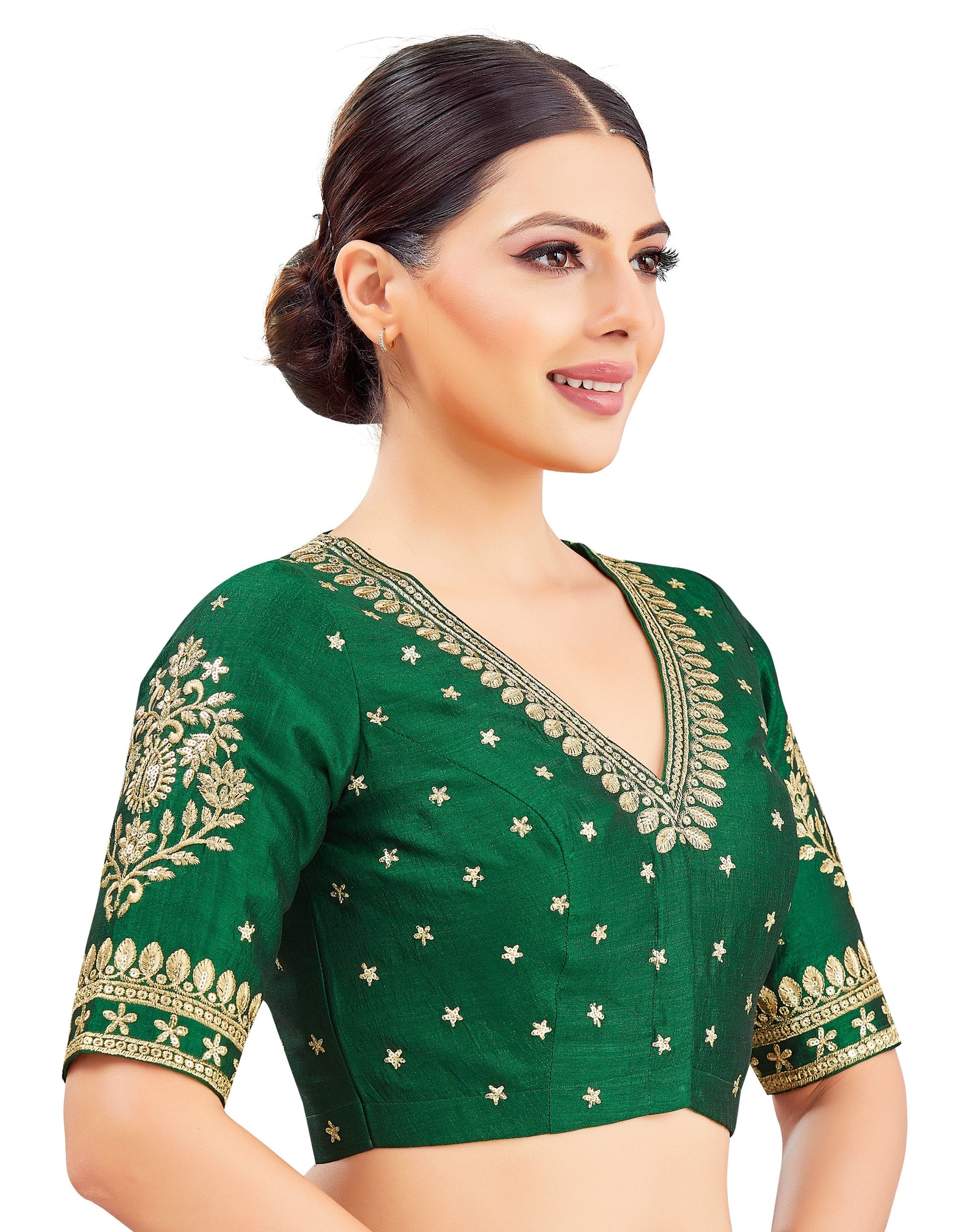 Color_Green